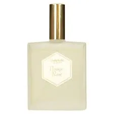 PARFUM SATORI_Nuage Rose
